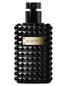 Valentino-Noir-Absolu-Musc-Essence-EDP-100ml