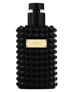 Valentino-Noir-Absolu-Oud-Essence-EDP-100ml