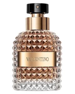 Valentino-Uomo-EDP-50ml.jpg
