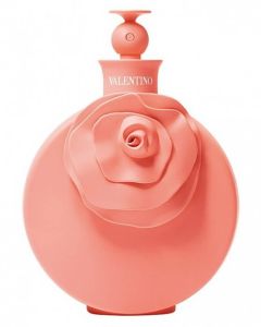 valentino-valentina-blush