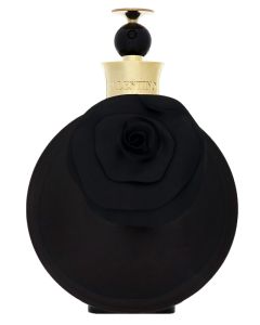 Valentino-Valentina-Oud-Assoluto-80ml