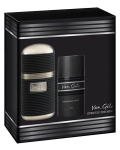van-gils-strictly-for-men-gavesæt