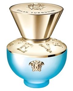 Versace-Dylan-Turquoise-Pour-Femme-EDT-50ml