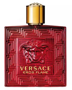 Versace-Eros-Flame-EDP-200ml