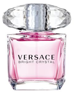 Versace Bright Crystal  EDT 30ml