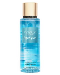 Victorias-Secret-Aqua-Kiss-Fragrance-Mist-250ml