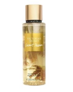 Victorias Secret Coconut Passion Fragrance Mist 250ml
