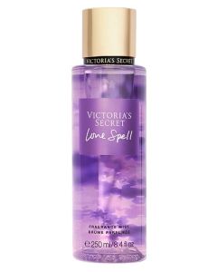 Victorias Secret Love Spell Fragrance Mist 250ml