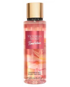 Victorias Secret Temptation Fragrance Mist