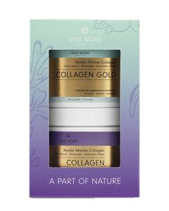 Vild-Nord-Collagen-Immune-Remedy-150g