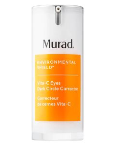 Murad  Environmental Shield Vita-C Eyes  Dark Circle Corrector 15ml