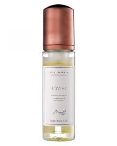 Vita Liberata Invisi Foaming Tan Water Light/Medium (U)