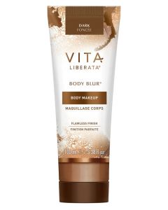 Vita Liberata Body Blur Dark