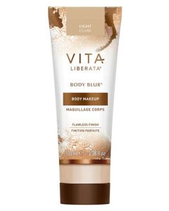 Vita Liberata Body Blur Light