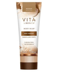 Vita Liberata Body Blur Medium