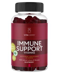 Vitayummy-Immune-Vitamins