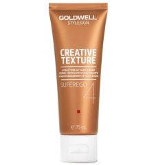 Goldwell Creative Texture Superego 4 75 ml