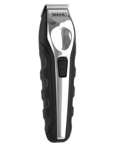 wahl-lithium-ion-multi-purpose-grooming-kit