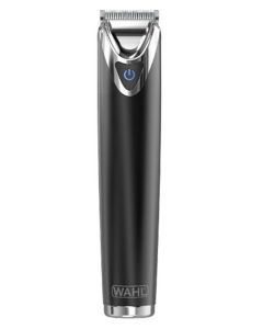 Wahl-Stainless-Steel-Lithium-Ion+Advanced