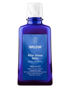 Weleda After Shave Balm 100ml