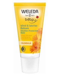 Weleda-Baby-Wind-&-Wetter-Balsam-Weather-Protection-Balm-30ml.jpg