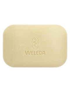 Weleda Calendula Soap 100g