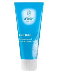 Weleda Foot Balm 75ml