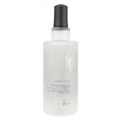 Wella-SP-Balance-Scalp-Energy-Serum-100ml