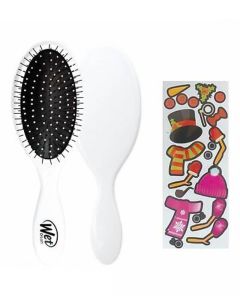 Wet-Brush-Original-Detangler 