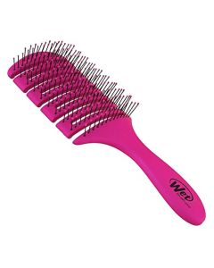 Wet-Brush-Original-Detangler 