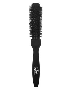 Wet Brush Epic Blowout Brush