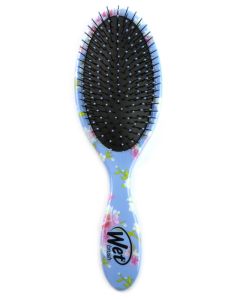 Wet Brush Vintage Cherry Blossom