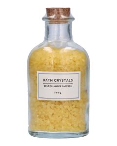 wonder-spa-badesalt-golden-amber-safron