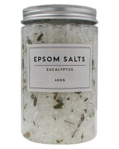 Wonder-Spa-Epsom-Bade-Salt-Eukalyptus