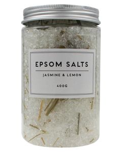 Wonder-Spa-Epsom-Bade-Salt-Jasmin-og-Lemon 