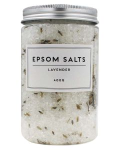Wonder-Spa-Epsom-Bade-Salt-Lavendel 