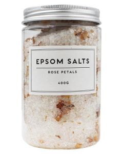 Wonder-Spa-Epsom-Bade-Salt