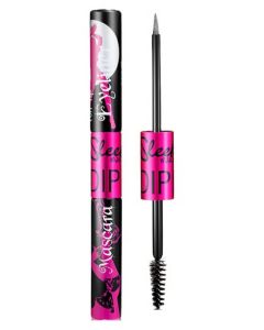 Sleek MakeUP Duo Dip It - Mascara and Eyeliner  4 ml