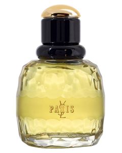 Yves Saint Laurent Paris EDP