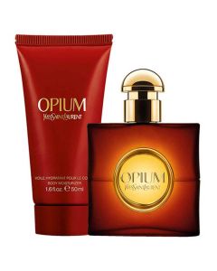 YSL-Travel-Selection-Opium-uæske