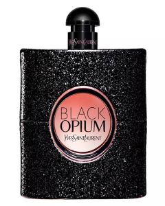 Yves Saint Laurent Black Opium EDP Limited Edition 150ml
