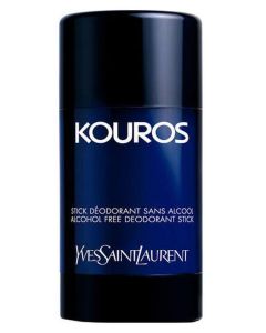 Yves Saint Laurent Kouros Deodorant Stick