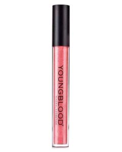 Youngblood Lipgloss Mesmerize 3ml