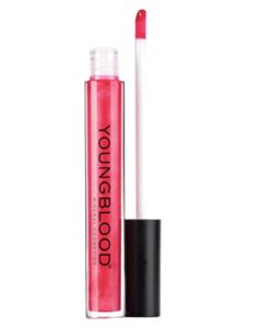 Youngblood Lipgloss Promiscuous 
