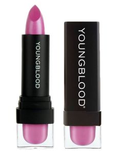 Youngblood Lipstick Harmony 4g