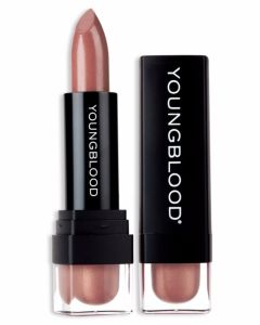 Youngblood Lipstick - Bliss (N) 