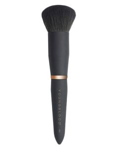 Youngblood Liquid Buffing Brush