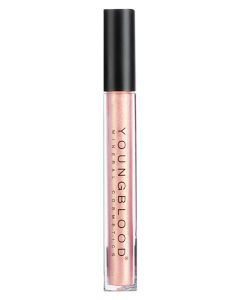 Youngblood Lipgloss - Champagne Ice