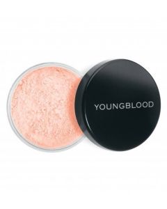 Youngblood Lunar Dust Imagine