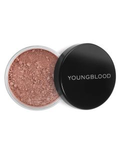 Youngblood Lunar Dust Sunset 3g
